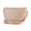 Picture of Valentino Bags VBS3XJ02 Rame