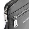 Picture of Valentino Bags VBS5XQ11 Nero