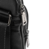Picture of Valentino Bags VBS6QX06RE Nero