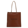 Picture of Valentino Bags VBS6SW01 Cuoio