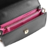 Picture of Valentino Bags VBS6T501 Nero