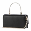 Picture of Valentino Bags VBS6T501 Nero