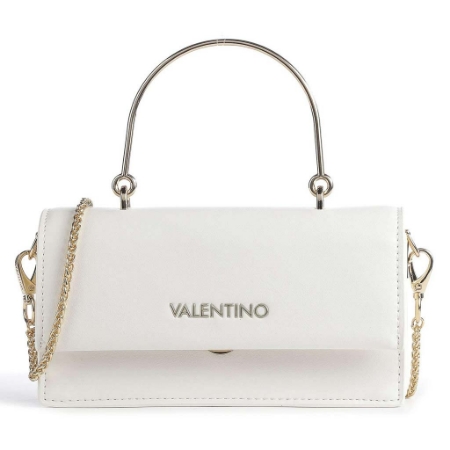 Picture of Valentino Bags VBS6T501 Bianco