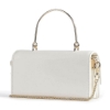 Picture of Valentino Bags VBS6T501 Bianco