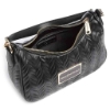 Picture of Valentino Bags VBS6TA02 Nero
