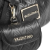Picture of Valentino Bags VBS6TA02 Nero