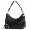 Picture of Valentino Bags VBS6TA02 Nero