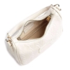Picture of Valentino Bags VBS6TA02 Off White