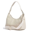 Picture of Valentino Bags VBS6TA02 Off White