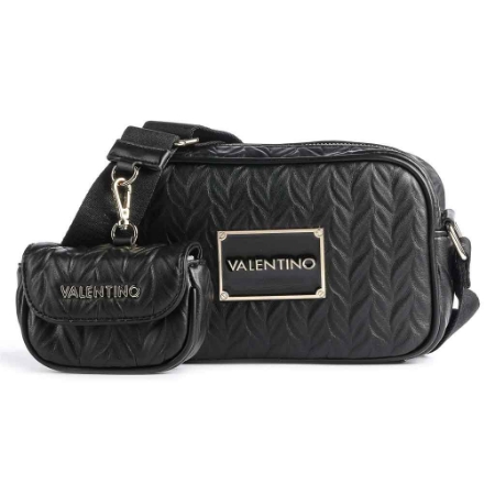Picture of Valentino Bags VBS6TA04 Nero