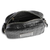 Picture of Valentino Bags VBS6TA04 Nero