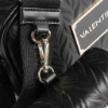 Picture of Valentino Bags VBS6TA04 Nero