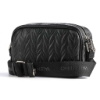 Picture of Valentino Bags VBS6TA04 Nero