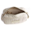 Picture of Valentino Bags VBS6TA04 Off White