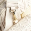 Picture of Valentino Bags VBS6TA04 Off White