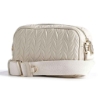 Picture of Valentino Bags VBS6TA04 Off White