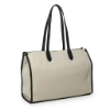 Picture of Valentino Bags VBS6TD01 Natural