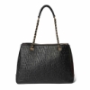 Picture of Valentino Bags VBS6V002 Nero