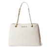 Picture of Valentino Bags VBS6V002 Bianco