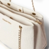 Picture of Valentino Bags VBS6V002 Bianco