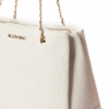 Picture of Valentino Bags VBS6V002 Bianco