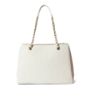 Picture of Valentino Bags VBS6V002 Bianco