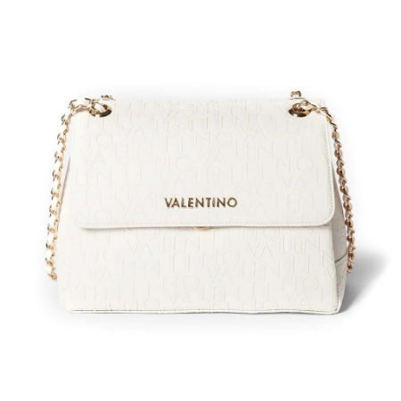 Picture of Valentino Bags VBS6V004 Bianco