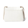 Picture of Valentino Bags VBS6V004 Bianco