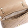 Picture of Valentino Bags VBS51O05 Beige