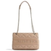 Picture of Valentino Bags VBS51O05 Beige