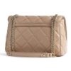 Picture of Valentino Bags VBS51O05 Beige