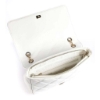 Picture of Valentino Bags VBS51O05 Bianco