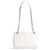 Picture of Valentino Bags VBS51O05 Bianco