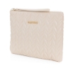 Picture of Valentino Bags VBE6TA528 Off White