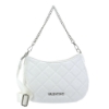 Picture of Valentino Bags VBS6W403 Bianco