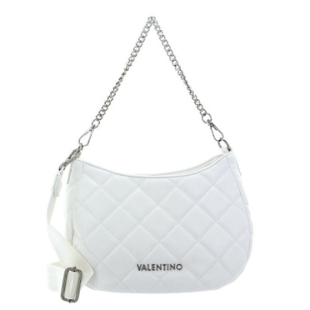 Picture of Valentino Bags VBS6W403 Bianco