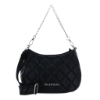 Picture of Valentino Bags VBS6W403 Nero