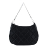 Picture of Valentino Bags VBS6W403 Nero