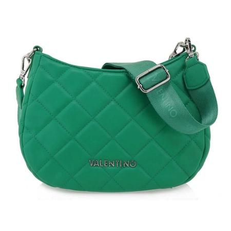 Picture of Valentino Bags VBS6W403 Verde