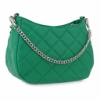 Picture of Valentino Bags VBS6W403 Verde