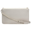 Picture of Valentino Bags VBS6YH01 Off White