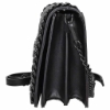 Picture of Valentino Bags VBS6YH01 Nero