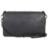 Picture of Valentino Bags VBS6YH01 Nero