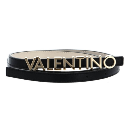 Picture of Valentino Bags VCS6W555 Nero