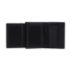 Picture of Valentino Bags VPP6H265 Nero