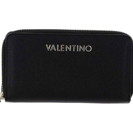 Picture of Valentino Bags VPS1IJ47 Nero