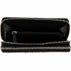 Picture of Valentino Bags VPS1IJ47 Nero