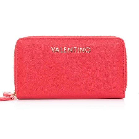 Picture of Valentino Bags VPS1IJ47 Rosso