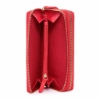 Picture of Valentino Bags VPS1IJ47 Rosso