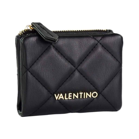 Picture of Valentino Bags VPS3KK105 Nero